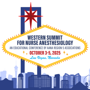 Western Summit Product Page Image (1)